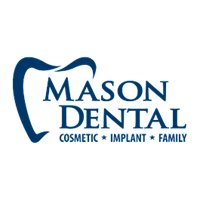 Mason Dental - Implant * Cosmetic * Family - Grapevine