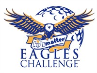 6th Annual Eagles Challenge Hole-in-One Tournament