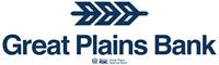 Great Plains Bank - Coffee on us at Landmark Coffee Co!