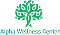 Alpha Wellness Center