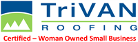TriVAN Roofing
