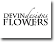 Devin Designs Florist