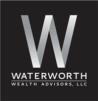 Waterworth Wealth Advisors, LLC