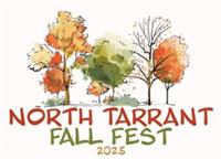 North Tarrant Fall Fest