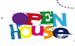 May is Mental Health Awareness Open House at Mid Cities Psychiatry!