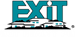 After Hours with EXIT Realty