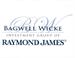 Women's Day Out - Bagwell Wicke Investment Group of Raymond James