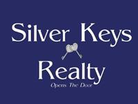 Cindy Billman - Silver Keys Realty - Grapevine