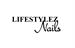 Lifestylez Nails Soft Opening