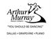 Arthur Murray Dance Studio of Grapevine Grand Opening Celebration and Open House