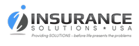 Insurance Solutions USA, LLC