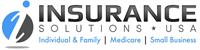 Insurance Solutions USA, LLC - Grapevine