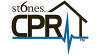 Community Powered Revitalization (CPR)