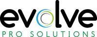 Evolve Pro Solutions, Inc.