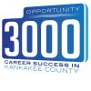 Opportunity 3000 Lunch and Learn