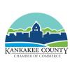 Chamber Membership Meeting