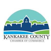 Chamber Membership Meeting