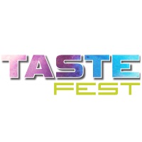 Taste Fest