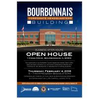 Business After Hours-McColly Bennett