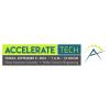ACCELERATE TECH 2016