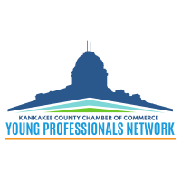 YOUNG PROFESSIONAL NETWORK FAMILY NIGHT
