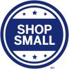 Shop Small Saturday