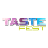 2017 Taste Fest