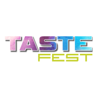 2017 Taste Fest