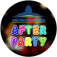 YPN After Party