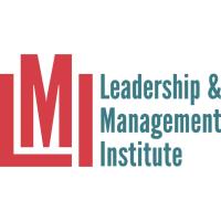 Leadership Management Institute Registration
