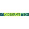 Accelerate Tech