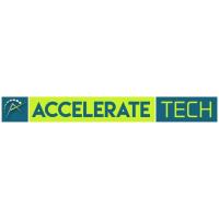 Accelerate Tech
