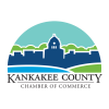 Kankakee County Day in Springfield
