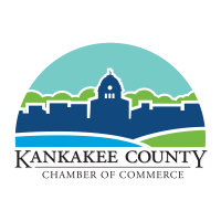Kankakee County Day in Springfield