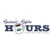 BBH-Bourbonnais Park District