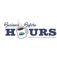 Business Before Hours-BTPD