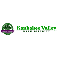 Kankakee Valley Park District