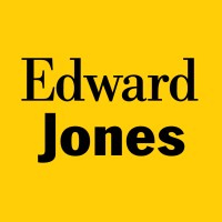 Edward Jones - Financial Advisor: David Robinson, Adam Elroy, Ryan Weimer