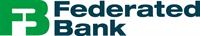 Federated Bank