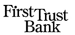 First Trust Bank