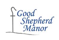 Good Shepherd Manor