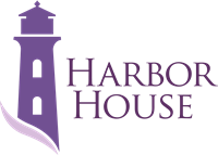 Harbor House's Laugh for a Cause