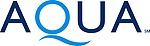 Aqua Illinois Incorporated