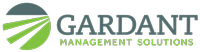 Gardant Management Solutions