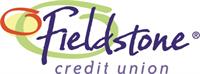 Fieldstone Credit Union