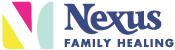 Nexus Indian Oaks Family Healing