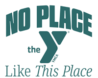 Kankakee Area YMCA