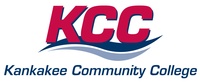 Kankakee Community College