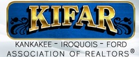 Kankakee Iroquois Ford County Assoc. of Realtors