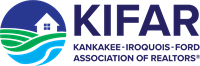 Kankakee-Iroquois-Ford Association of REALTORS